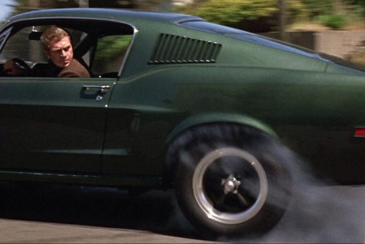 bullitt-car-chase-e1614098915725.jpg