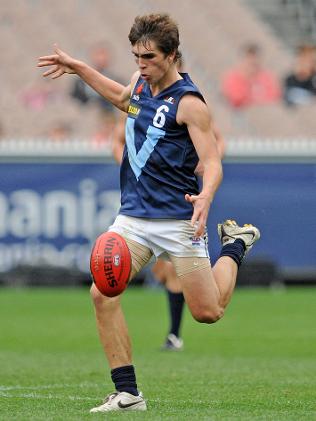 648146-andrew-gaff.jpg