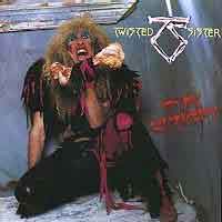 TWISTEDSISTER4.JPG