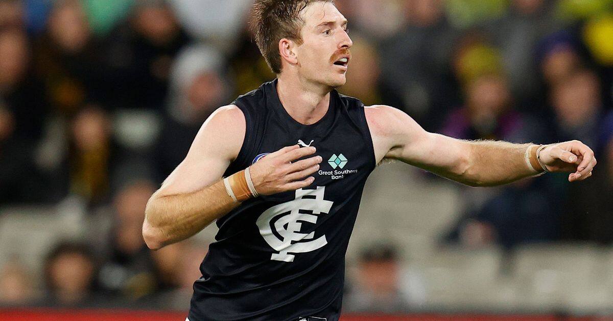 www.carltonfc.com.au