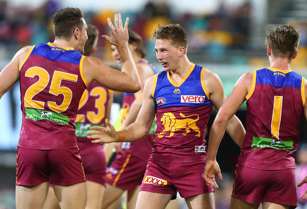 Alex-Witherden-Brisbane-Lions-2017-AFL.jpg