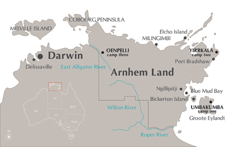 Arnhem_Land_Map_w480.jpg