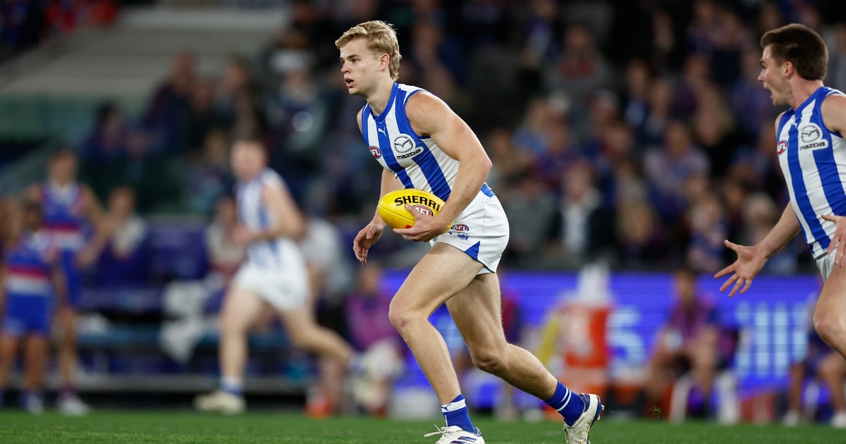 www.nmfc.com.au