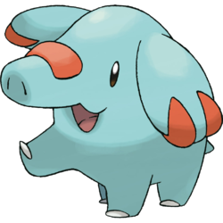 250px-231Phanpy.png