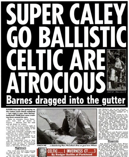 super-caley-go-ballistic1.jpg