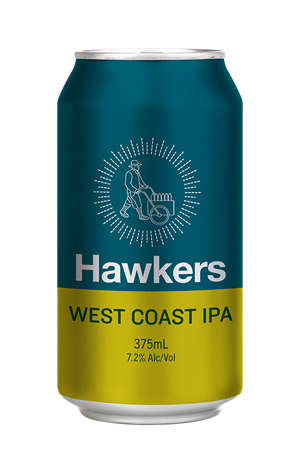 Hawkers-Beer-West-Coast-IPA-can-171122-105815.png