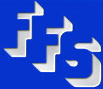 Logo_FFS_02.gif