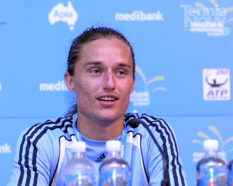 alexandr-dolgopolov_181361.jpg