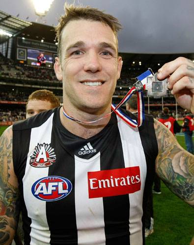 MMM-Footy-Anzac-Day-Dane-Swan-Blog-2.jpg