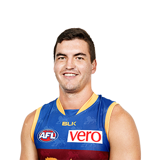 ROCKLIFF%20Tom.png