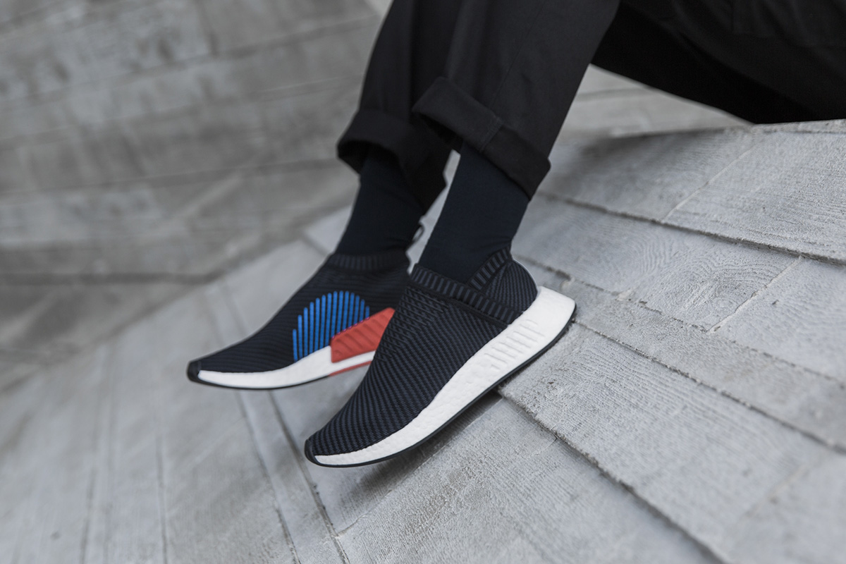 adidas-NMD-CS2-PK-22Core-Black22-1.jpg