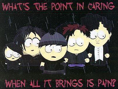 SouthParkGothKids.jpg