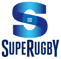 200px-SupeRugby_Logo.svg.png