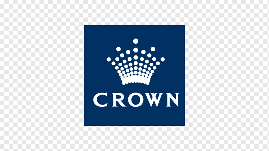 png-transparent-crown-perth-crown-melbourne-yarra-river-styleaid-crown-resorts-casino-logo-miscellaneous-label-text.png