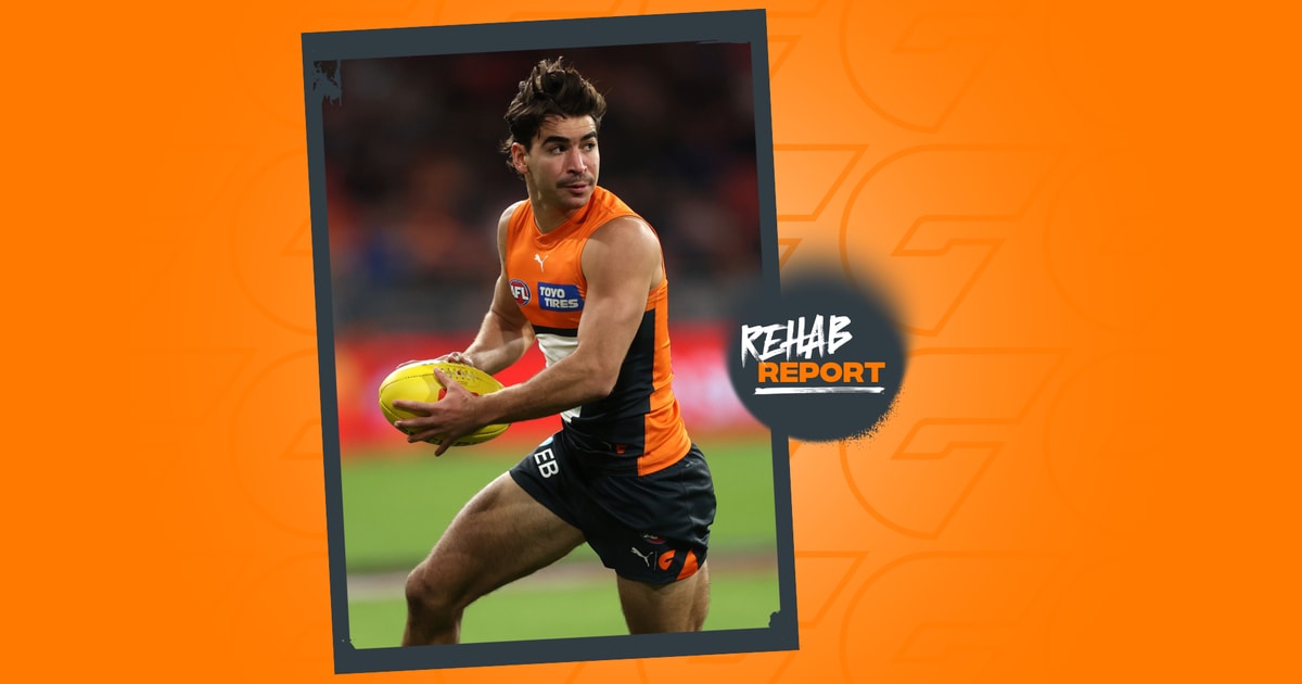 www.gwsgiants.com.au