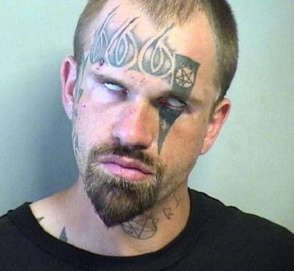 mugshot-tattoo-feature-image.jpg