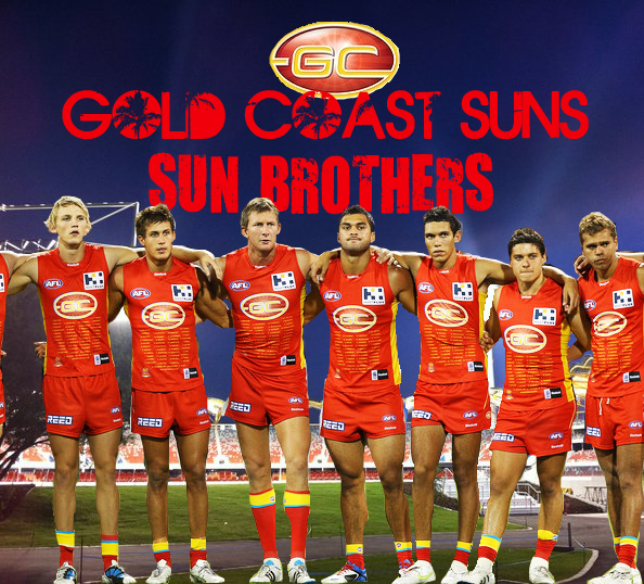 gcsuns.png