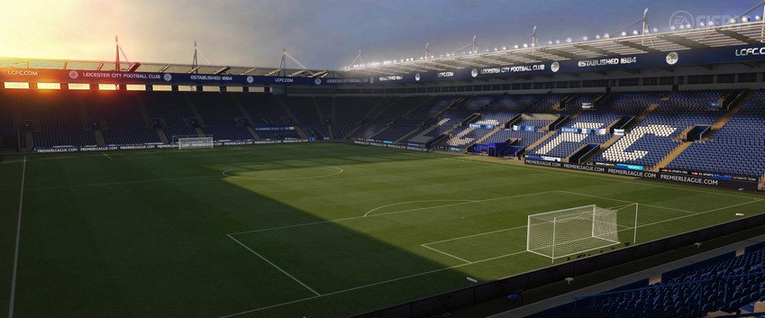 fifa-15-kingpower-leicester-city.jpg