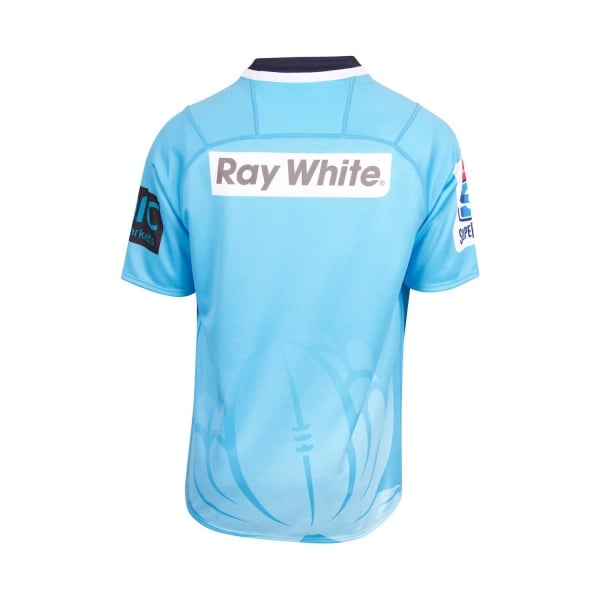 waratahs-primary-pro-jersey-2018-p4914-19398_image.jpg