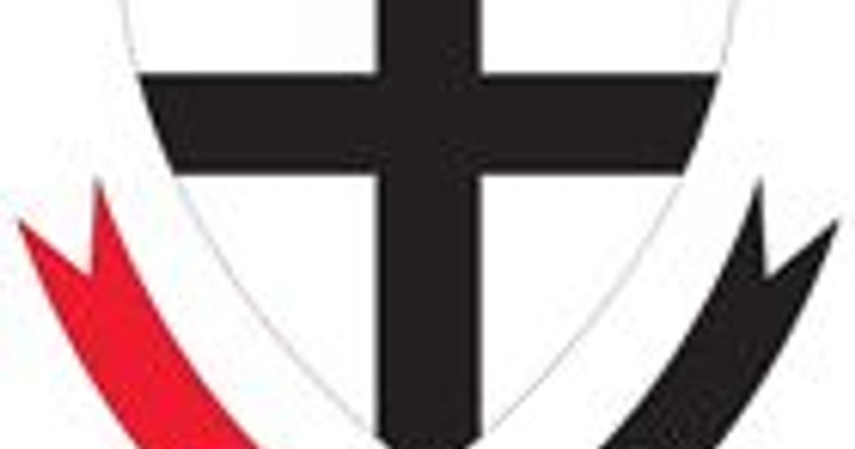 www.saints.com.au