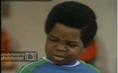 gary-coleman-video.jpg