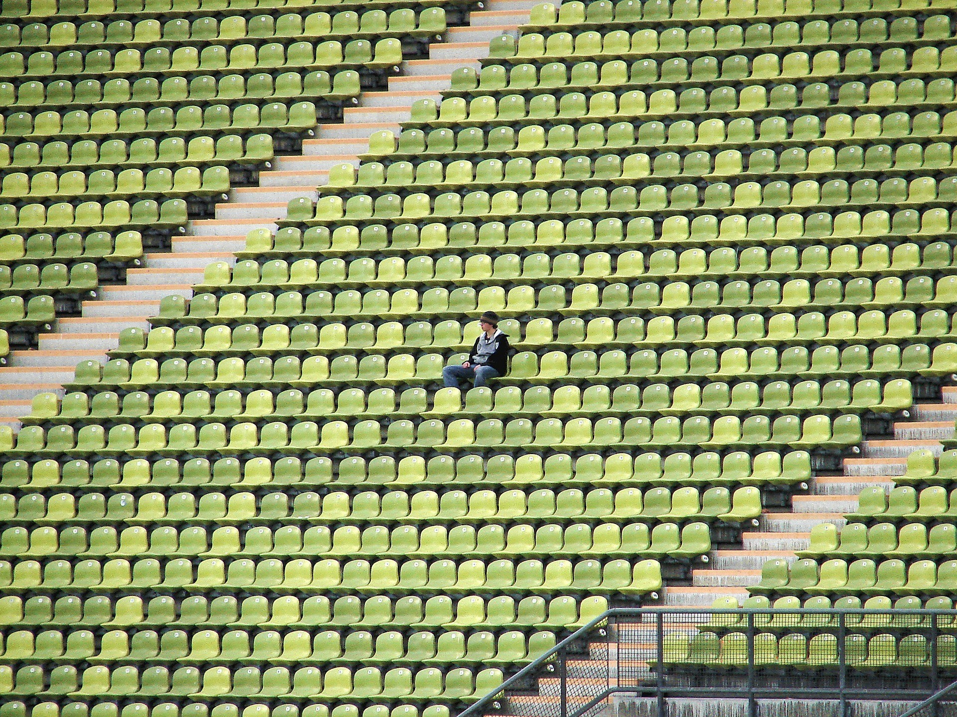 one-person-in-a-stadium.jpg