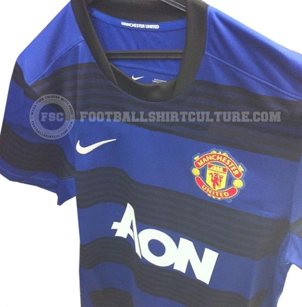 Manchester_United_1112_nike_away_leaked%281%29.jpg