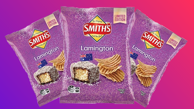 lamintgton-chippies.png