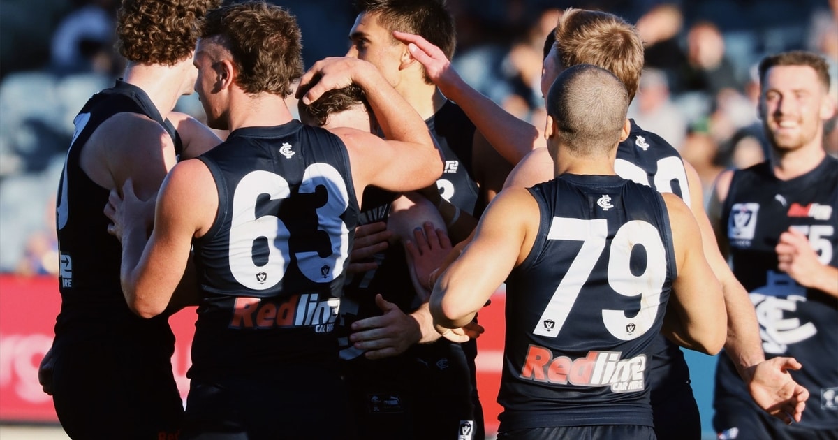 www.carltonfc.com.au