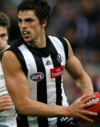 Scott-Pendlebury-blog.jpg