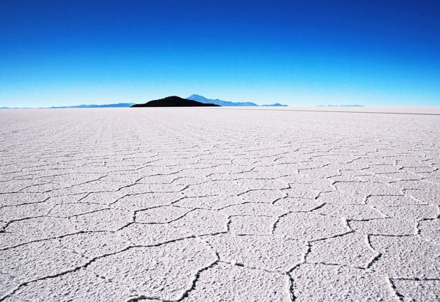 salar-de-uyuni.jpg