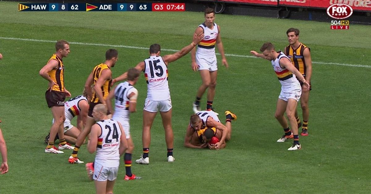 www.afl.com.au