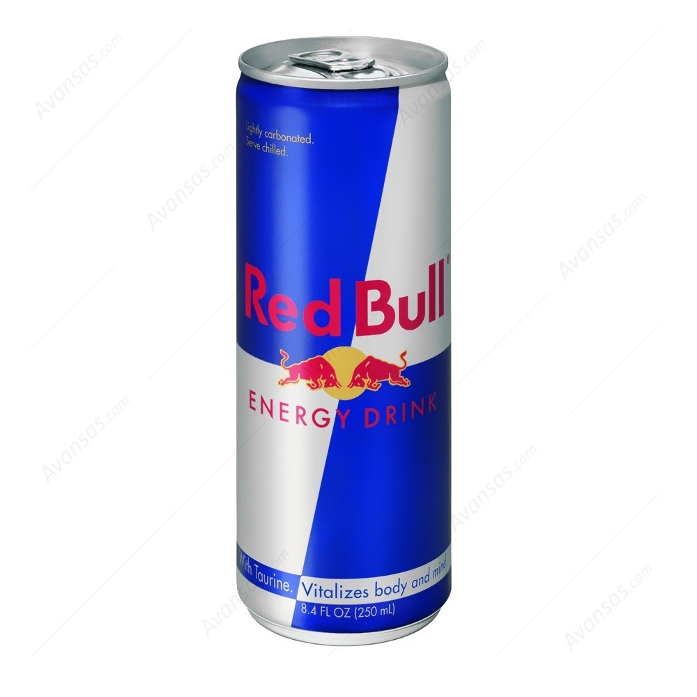 RedBull250.jpg