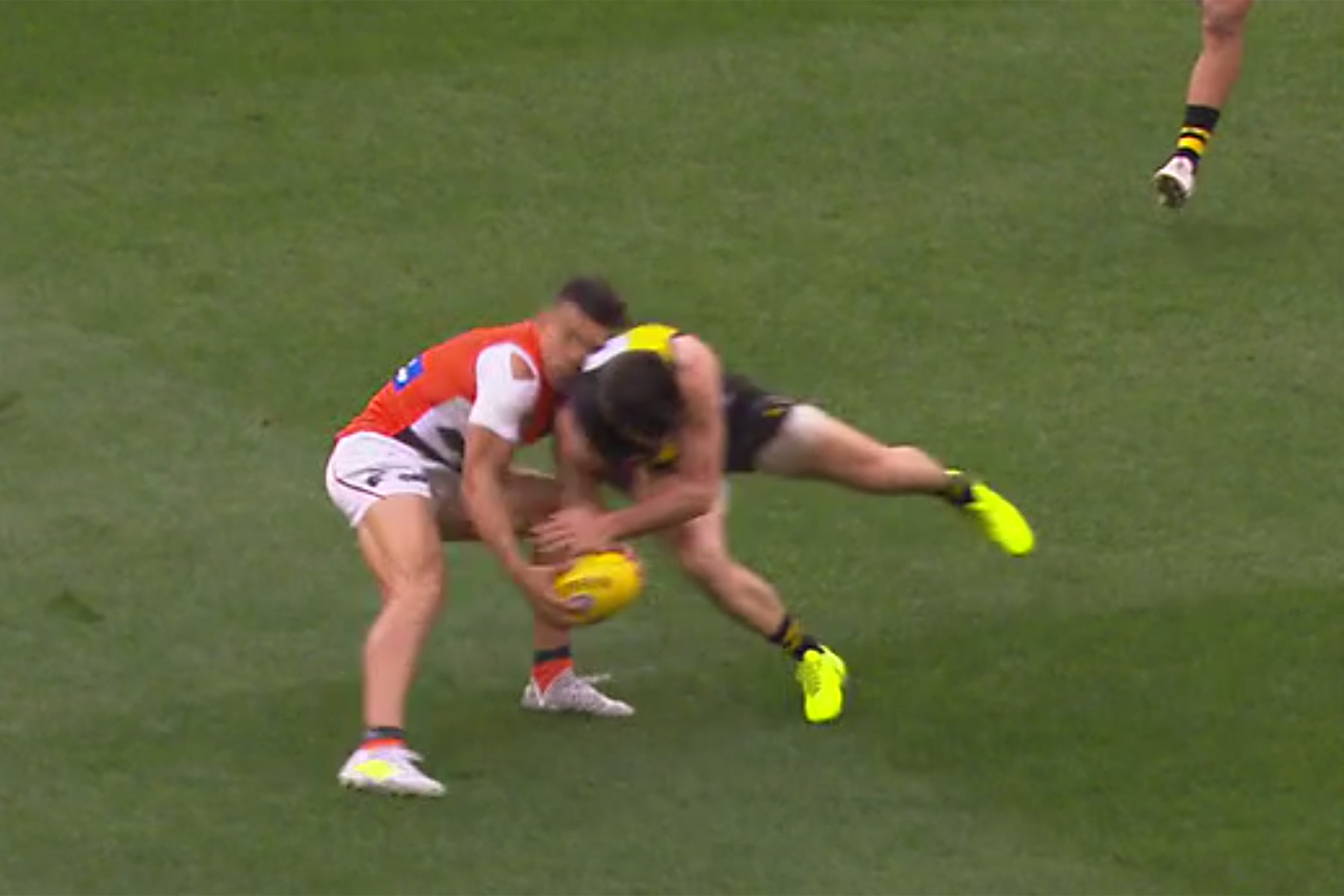 Dylan_Shiel_concussion.jpg