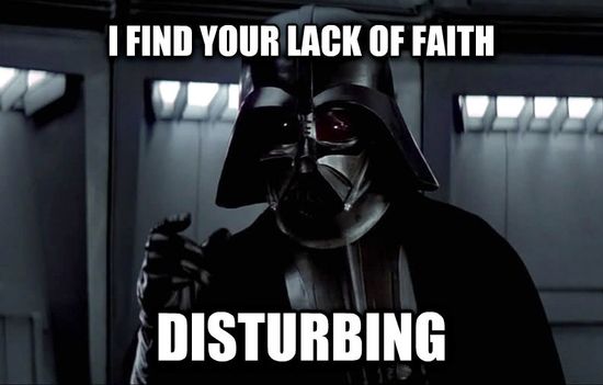 DarthVader.jpg