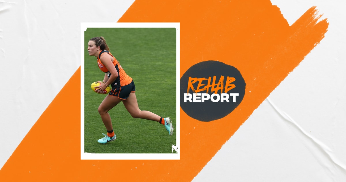 www.gwsgiants.com.au