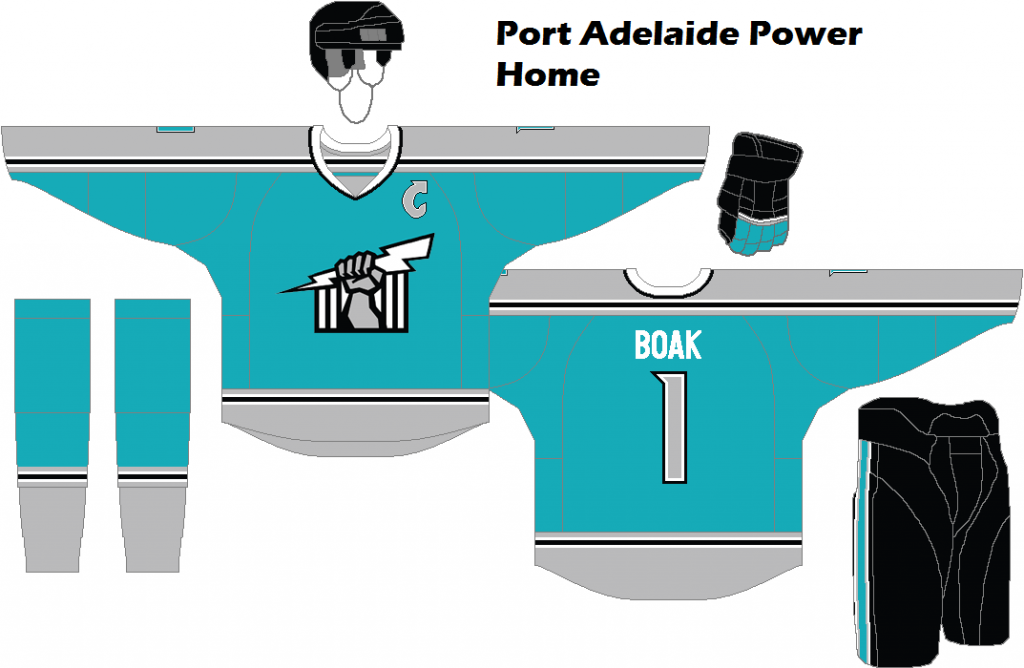 PortAdelaideHome_zps8567e2f3.png