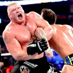 CM-Punk-vs-Brock-Lesnar-240x240.jpg