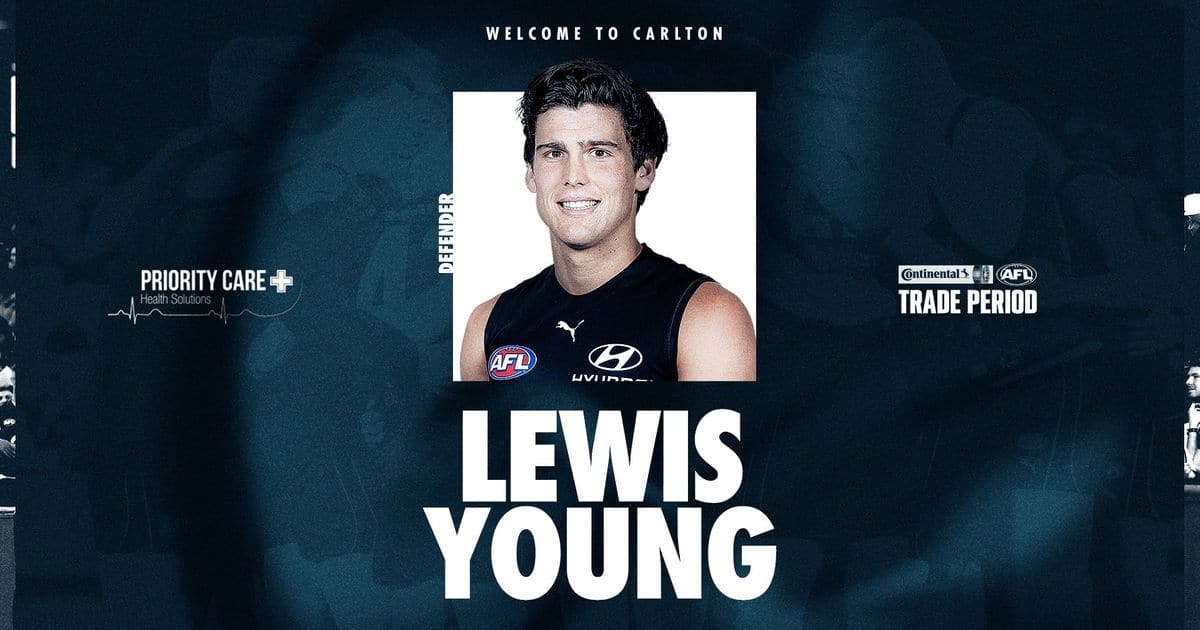 www.carltonfc.com.au