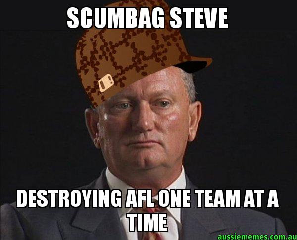 Scumbag-Steve-Destroying.jpg