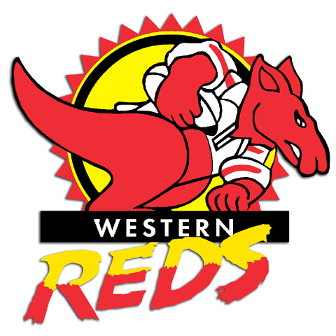 westernreds_1995.jpg