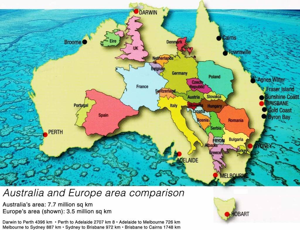 cw-glt-2017-01-22-Australia-Europe.jpg