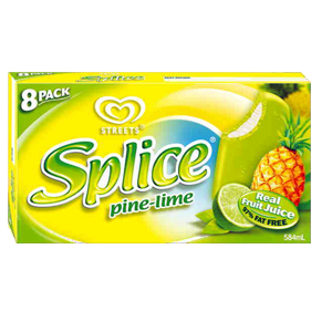 Splice-Multipack1837-611567.png