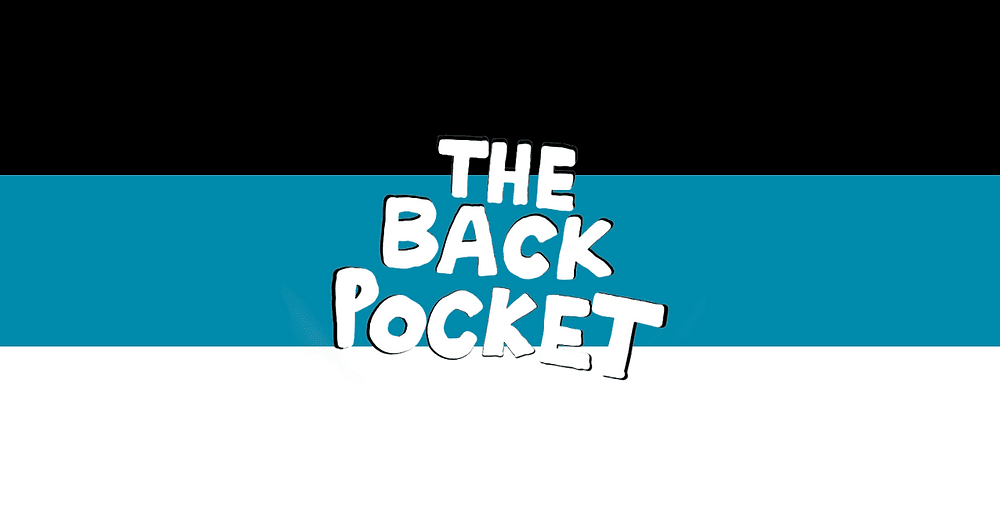 www.thebackpocketau.com