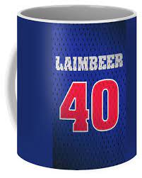 cup laimbeer.jpg