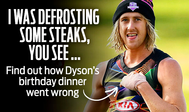 dyson-defrosting-steaks-afl-v2.jpg