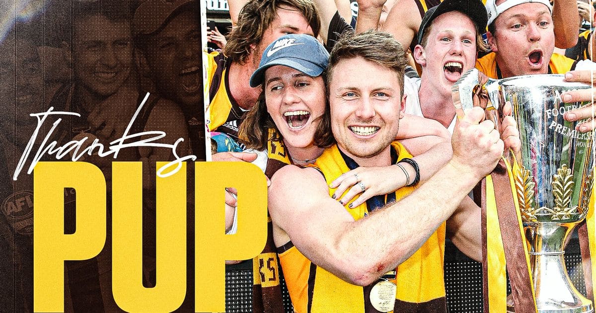 www.hawthornfc.com.au