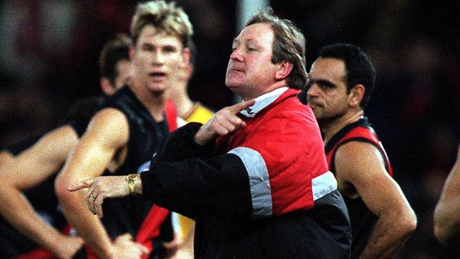 597853-kevin-sheedy.jpg