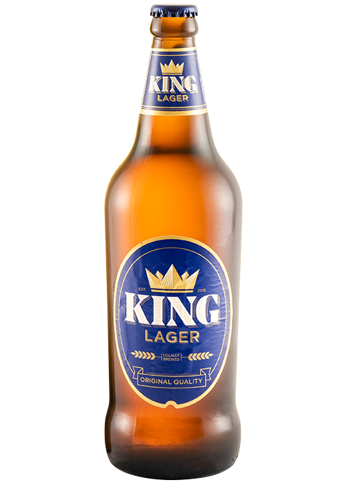 KING-LAGER-750ML-RB_v2.png