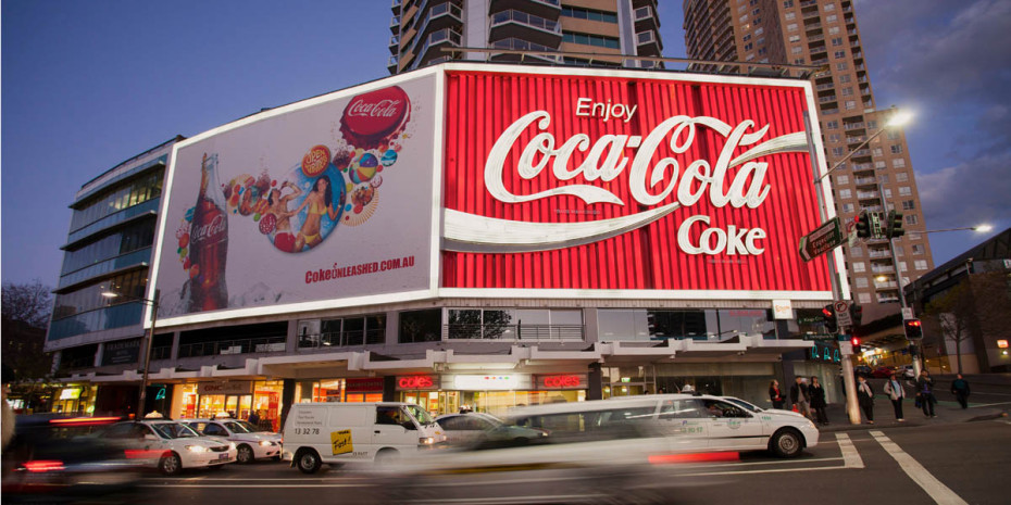 cocacola-billboard-kings-cross-sydney1.jpg